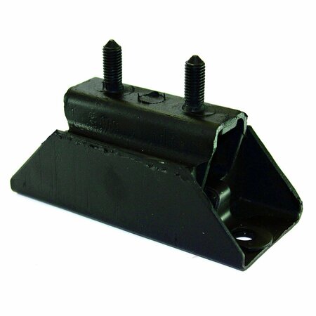 DEA MOUNTS Transmission Mount, A2884 A2884